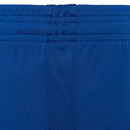 Teddington Athletic FC - ACRUX HERO WOMAN SHORTS ROY