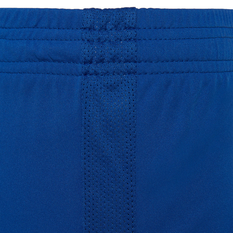 Teddington Athletic FC - ACRUX HERO WOMAN SHORTS ROY