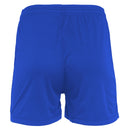 Teddington Athletic FC - ACRUX HERO WOMAN SHORTS ROY