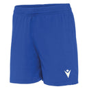 Teddington Athletic FC - ACRUX HERO WOMAN SHORTS ROY