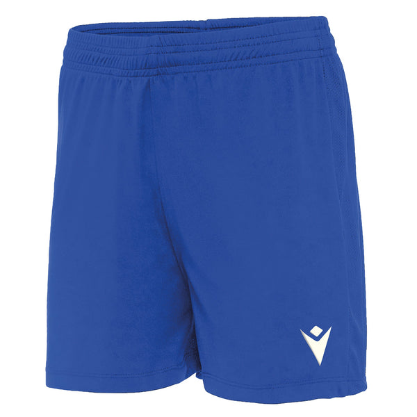 Teddington Athletic FC - ACRUX HERO WOMAN SHORTS ROY
