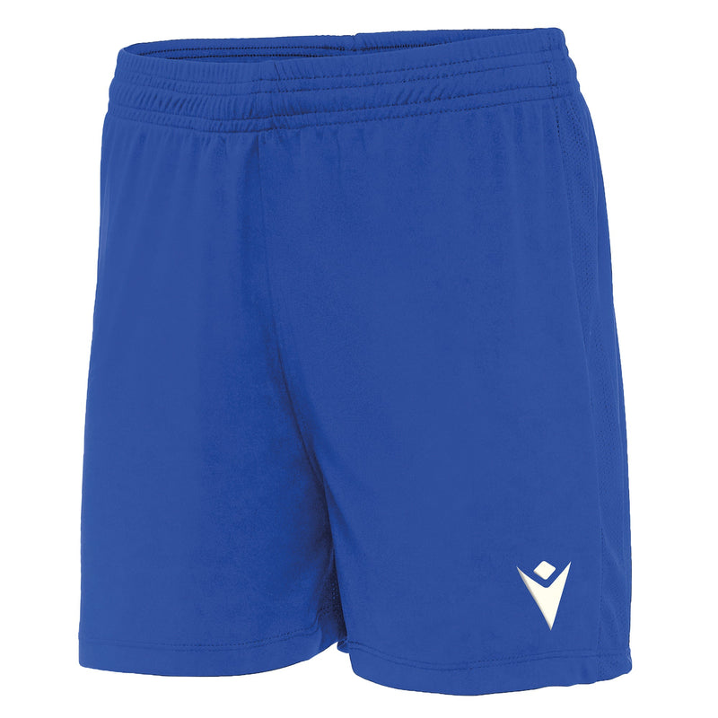 Teddington Athletic FC - ACRUX HERO WOMAN SHORTS ROY