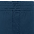 Acrux Female Hero Shorts NAV SR- Riverhawks FC