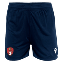 Highgate School - Staff - ACRUX HERO WOMAN SHORTS NAV
