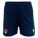 Highgate School - Students - ACRUX HERO WOMAN SHORTS NAV