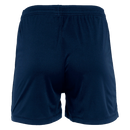 Highgate School - Students - ACRUX HERO WOMAN SHORTS NAV