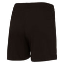 CUFC Women (Training Shorts) ACRUX HERO WOMAN SHORTS BLK