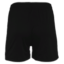 Gemini FC - ACRUX HERO WOMAN SHORTS BLK