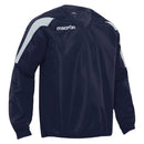 RUBY Contact Training Top JR