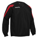 RUBY Contact Training Top SR