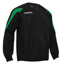 RUBY Contact Training Top SR