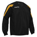 RUBY Contact Training Top SR