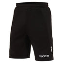 ALTAIR GK Shorts SR