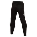 SYRMA Padded GK Bottoms JR