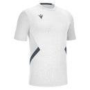 SHEDIR Match Day Shirt JR