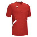 SHEDIR Match Day Shirt JR