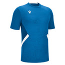SHEDIR Match Day Shirt SR