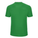 Crawley Eagles CC - SHEDIR SHIRT GRN/WHT SS