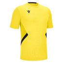 SHEDIR Match Day Shirt SR