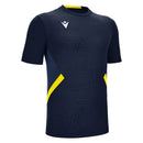 SHEDIR Match Day Shirt SR