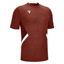 SHEDIR Match Day Shirt SR