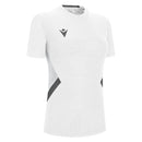 SKAT Women’s Match Day Shirt JR