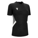 SKAT Women’s Match Day Shirt JR