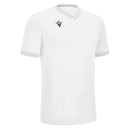 HALLEY Match Day Shirt SR