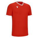 HALLEY Match Day Shirt SR