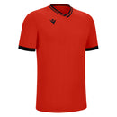 HALLEY Match Day Shirt JR