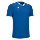 HALLEY Match Day Shirt SR