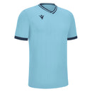 HALLEY Match Day Shirt JR