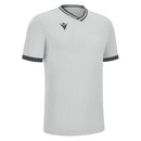HALLEY Match Day Shirt SR