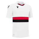 CHARON ECO Match Day Shirt SR