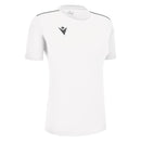 ARIEL Women’s Match Day Shirt SR