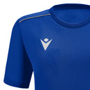 Female Playing / Training Shirt ROY SR-Riverhawks FC
