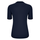 Barnet Sunday League - ARIEL WOMAN SHIRT NAV SS