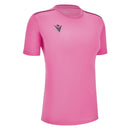 ARIEL Women’s Match Day Shirt SR