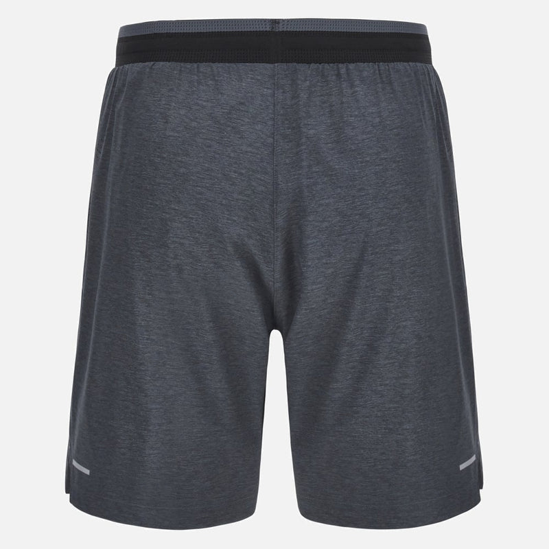 Ozzie men's running shorts