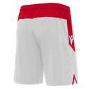 TEMPEL Shorts SR