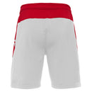 TEMPEL Shorts JR