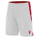 TEMPEL Shorts JR