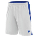 TEMPEL Shorts JR