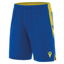TEMPEL Shorts JR