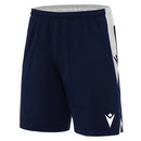 TEMPEL Shorts JR
