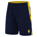 TEMPEL Shorts JR