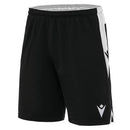 TEMPEL Shorts JR