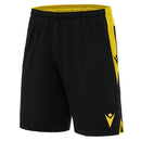 TEMPEL Shorts JR