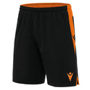 TEMPEL Shorts SR