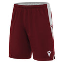 TEMPEL Shorts JR